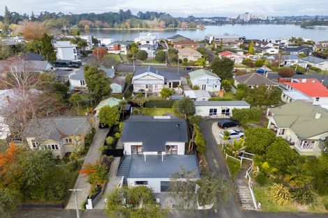 Photo of property in 73 Queens Avenue, Frankton, Hamilton, 3204