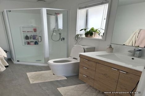 Photo of property in 11 Tamapahore Boulevard, Papamoa Beach, Papamoa, 3118