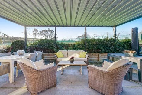 Photo of property in 344a Foster Road, Waimauku, Kumeu, 0891