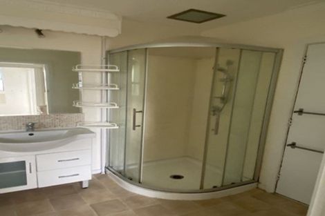 Photo of property in 58 Greendale Avenue, Avonhead, Christchurch, 8042