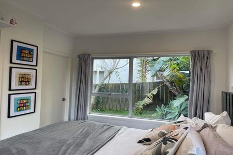 Photo of property in 2/2 Northwick Place, Hillcrest, Auckland, 0627