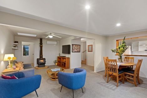 Photo of property in 2 Barr Road, Mahurangi West, Warkworth, 0983