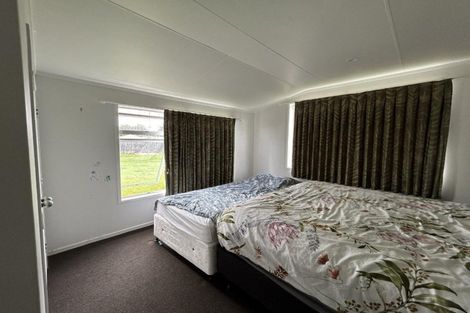 Photo of property in 8 Meyer Place, Huntly, 3700