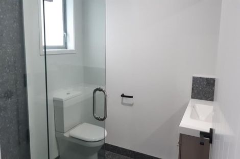 Photo of property in 38 Escotts Road, Tuakau, 2121