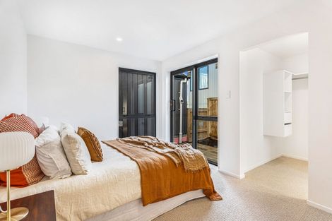 Photo of property in 58 Horokaka Street, Massey, Auckland, 0614