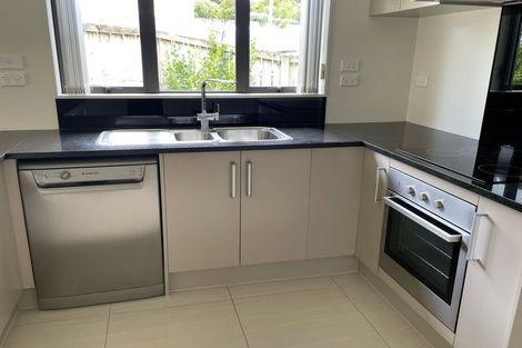 Photo of property in 24 Harrisville Road, Tuakau, 2121