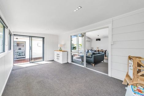 Photo of property in 7 Flannery Street, Leeston, 7632