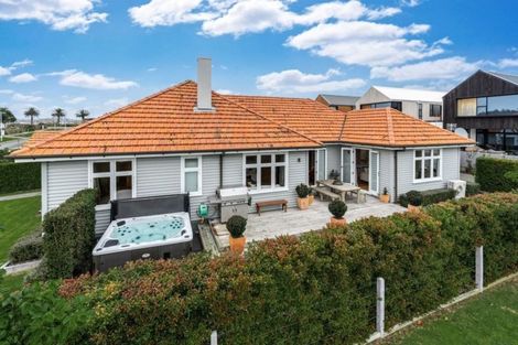 Photo of property in 12 Sunderland Avenue, Hobsonville, Auckland, 0616