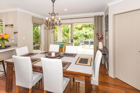 Photo of property in 37 Ina Ville Drive, Pukekohe, 2120