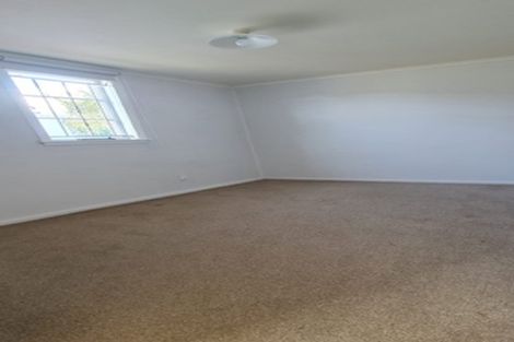 Photo of property in 1/5 Hill Road, Papatoetoe, Auckland, 2025