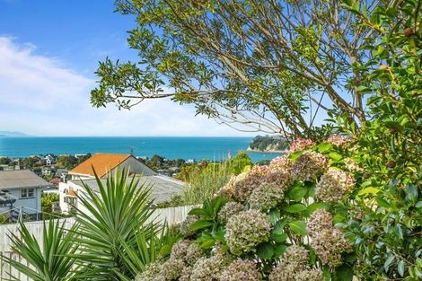 Photo of property in 17b Brightside Road, Stanmore Bay, Whangaparaoa, 0932
