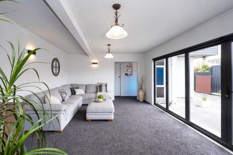 Photo of property in 30 Durham Avenue, Tamatea, Napier, 4112