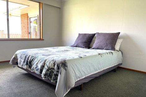 Photo of property in 31 Hayle Street, Holmes Hill, Oamaru, 9401