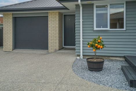 Photo of property in 18a Maitland Avenue, Stoke, Nelson, 7011