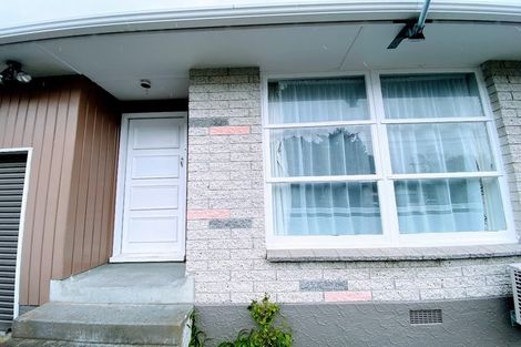 Photo of property in 13a Karaka Street, Wainuiomata, Lower Hutt, 5014