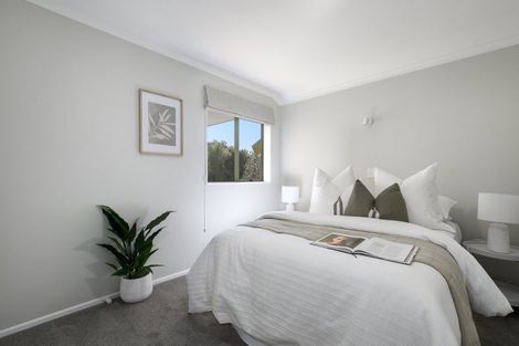 Photo of property in 52 Robins Road, Judea, Tauranga, 3110