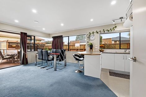Photo of property in 15 Wills Road, Bell Block, New Plymouth, 4312
