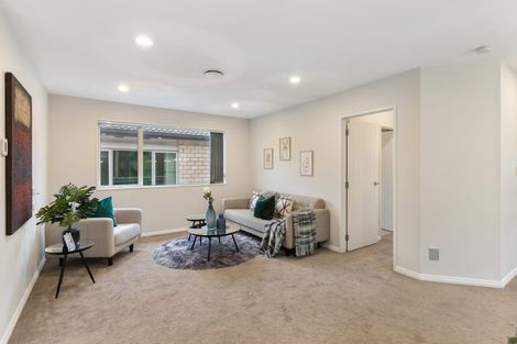 Photo of property in 7 Fong Road, Flat Bush, Auckland, 2019