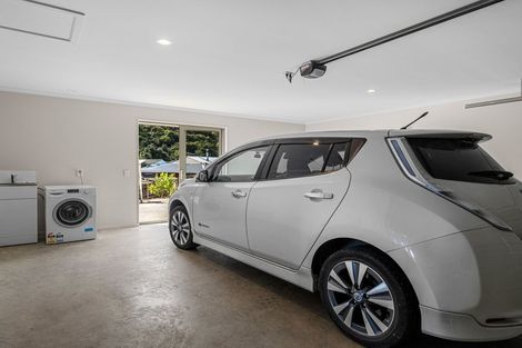 Photo of property in 27 Clifford Avenue, Bishopdale, Nelson, 7011