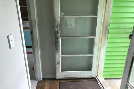 Photo of property in 521 Oruarangi Road, Mangere, Auckland, 2022