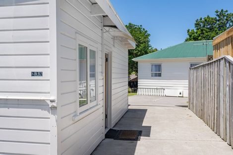 Photo of property in 23 Otaika Road, Woodhill, Whangarei, 0110