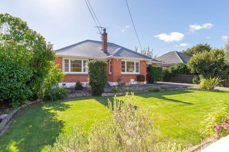 Photo of property in 28 Miro Street, Trentham, Upper Hutt, 5018