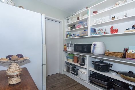 Photo of property in 24 Tawhai Place, Parahaki, Whangarei, 0112