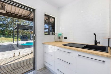 Photo of property in 22d Travers Road, Te Kauwhata, 3782