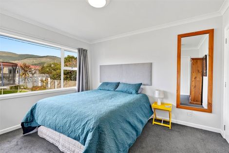 Photo of property in 5 Elizabeth Street, Richmond, 7020