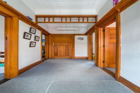 Photo of property in 19 Kirkcaldy Street, South Dunedin, Dunedin, 9012