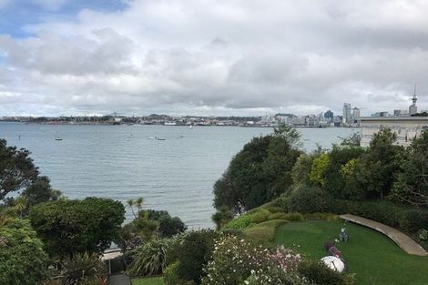 Photo of property in 19 Stanley Point Road, Stanley Point, Auckland, 0624