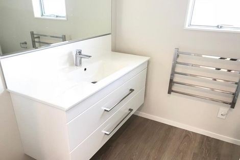 Photo of property in 1/20 Hurley Street, Christchurch Central, Christchurch, 8011