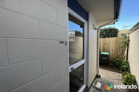 Photo of property in 147 King Street, Sydenham, Christchurch, 8023