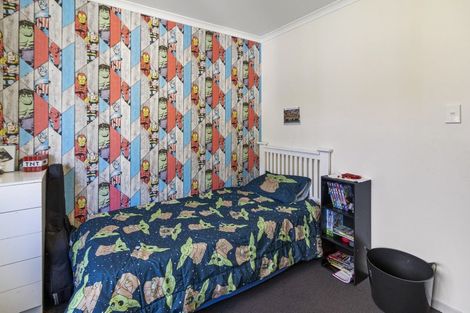 Photo of property in 43 Thomas Street, Temuka, 7920