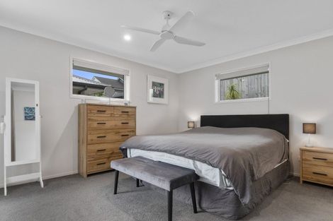 Photo of property in 41 Hass Drive, Ohauiti, Tauranga, 3112