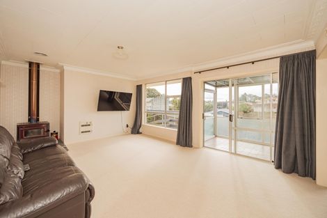 Photo of property in 7 Rye Street, South Hill, Oamaru, 9400