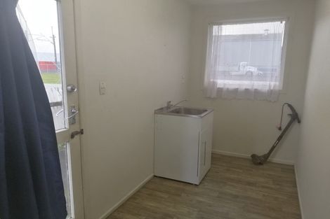 Photo of property in 1/1 Mary Street, Frankton, Hamilton, 3204