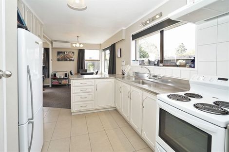 Photo of property in 1a Winstone Avenue, Chartwell, Hamilton, 3210