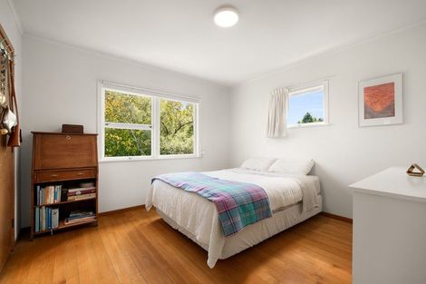 Photo of property in 78 Atkinson Road, Titirangi, Auckland, 0604