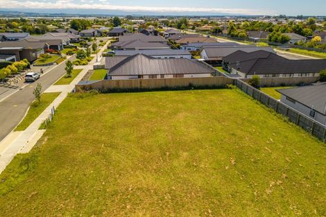 Photo of property in 11 Greenway Crescent, Hope, 7020