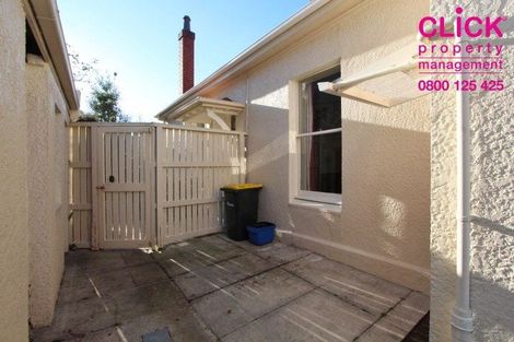 Photo of property in 305 High Street, Dunedin Central, Dunedin, 9016