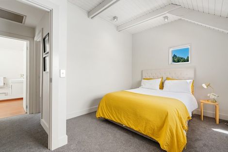 Photo of property in 16 Atley Road, Arthurs Point, Queenstown, 9371