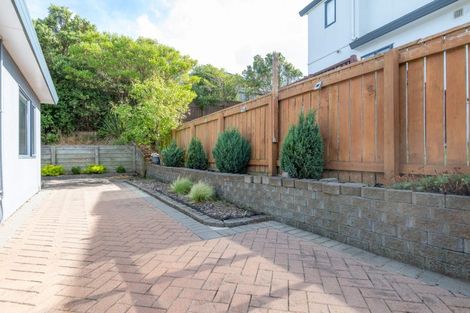 Photo of property in 22a Bathgate Street, Johnsonville, Wellington, 6037