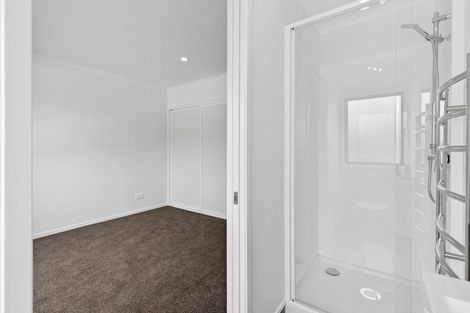 Photo of property in 500b Te Atatu Road, Te Atatu Peninsula, Auckland, 0610