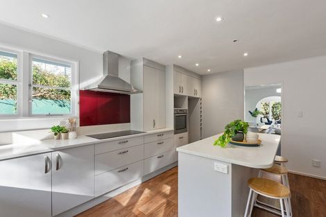 Photo of property in 10 Tui Terrace, Tawa, Wellington, 5028