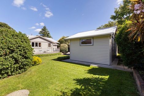 Photo of property in 39 Roy Street, Palmerston North, 4410