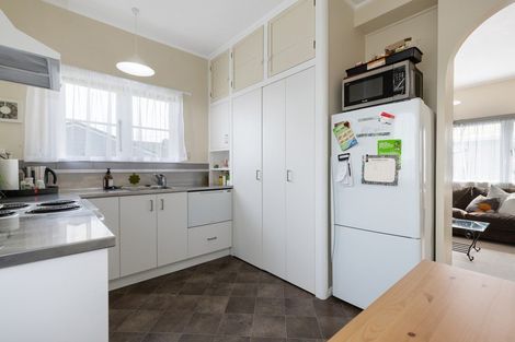 Photo of property in 16a Bains Avenue, Hamilton East, Hamilton, 3216