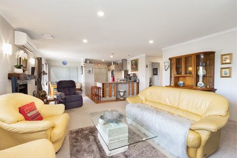 Photo of property in 285unit Vaughan Road, Owhata, Rotorua, 3010