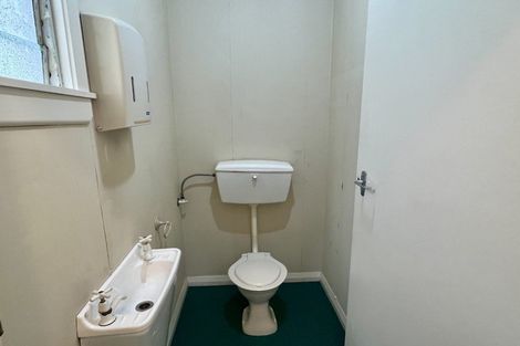 Photo of property in 58 Rangitane Street, Palmerston North, 4414