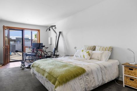 Photo of property in 8/70 Harvey Street, Waipahihi, Taupo, 3330